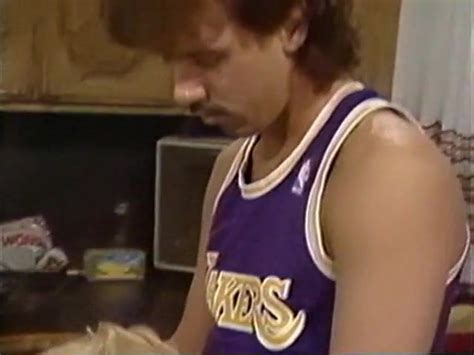 Nina Hartley Blowjob Blowjob Porn XHamster