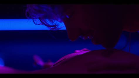 AusCAPS Adam Demos Nude In Sex Life 1 06 Somewhere Only We Know