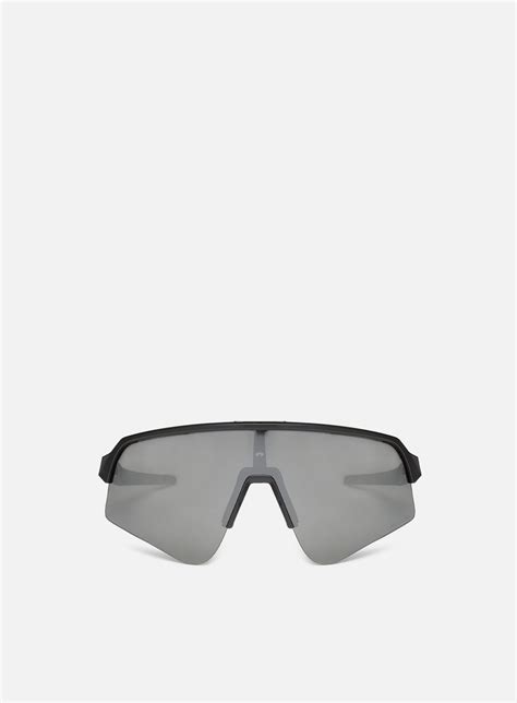 Oakley Sutro Lite Sweep Matte Blackprizm Black