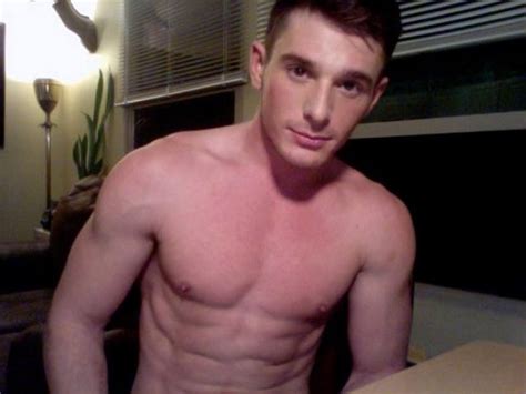 Acteur Porno Gay Notre Classement Des Meilleurs Hardeurs Homosexuels