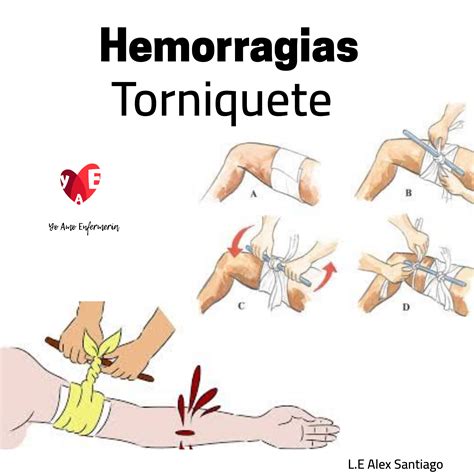 Primeiros Socorros Em Hemorragia Retoedu