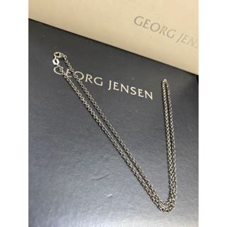 Georg Jensen