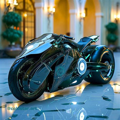 Pin By Mattias Schnneider On Supermotos In 2024 Futuristic Motorcycle Custom Sport Bikes