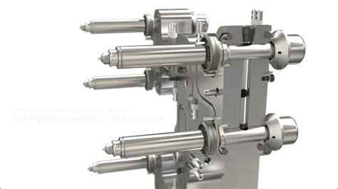 Husky Earns PLASTICS Bioplastics Innovation Award For Its Novel Hot Runner System Plastics