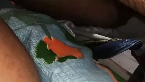 Beautiful Pyaasi Bhabhi Ritu Sex With Kheera In Dirty Hindi Audio Xhamster