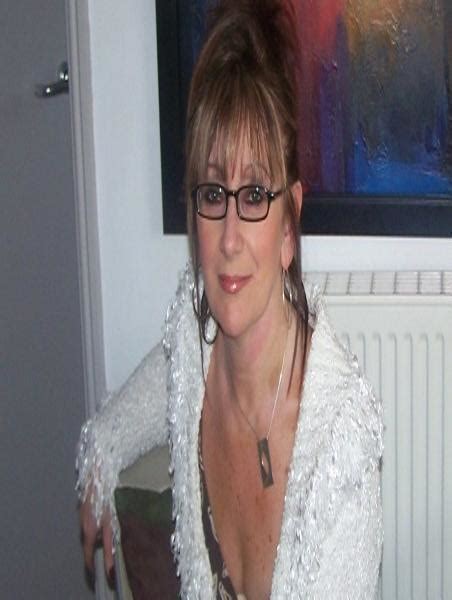 Shulki56 60 From Manchester Is A Local Granny Looking For Casual Sex