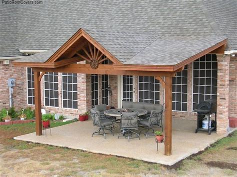 How To Build A Shed Roof Over A Deck Decor Ideas