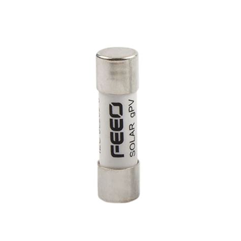 FEEO FDS 63 DC 40A FUSE 1000VDC DC SOLAR SOLUTIONS PTY LTD