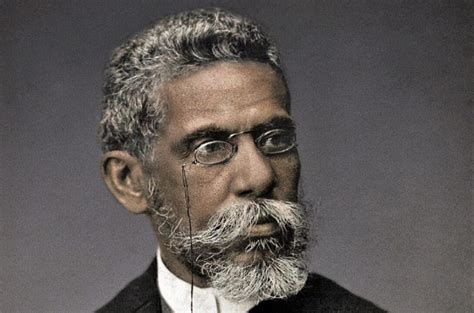 Dica De Leitura Um Ap Logo De Machado De Assis Seu Portal De Not Cias