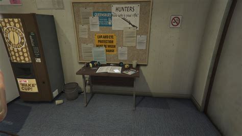 Где найти все 54 игральные карты в GTA Online из обновления «Казино ...