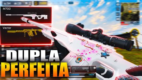 PROJECT BLOODSTRIKE Vai RAIPAR Ou So E MAIS Um JOGUINHO AO VIVO