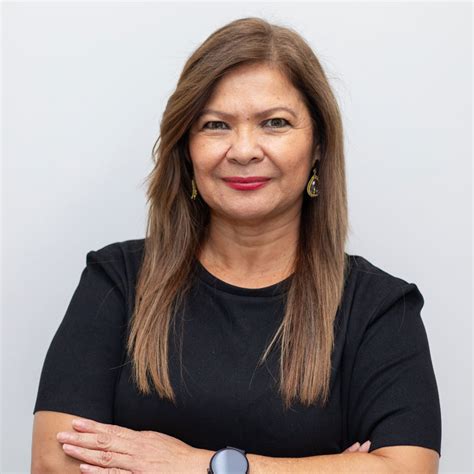Patricia Fuentes Investinelsalvador