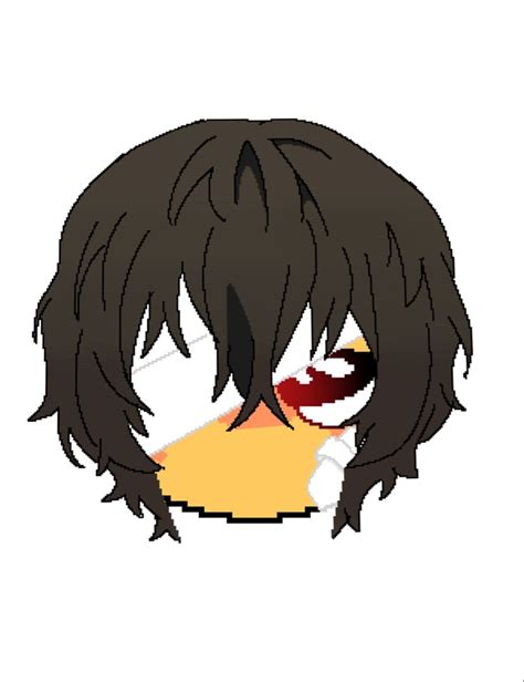 Dazai 2 Caras Emoji Emojis Dibujos Imágenes De Emojis