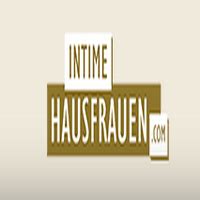 Geile Stramme MILF German Amateur Amateur Porn By Intime Hausfrauen XHamster