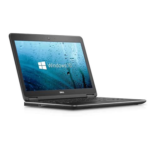 Dell Latitude E Ultrabook Core I U Gb Gb Hdmi