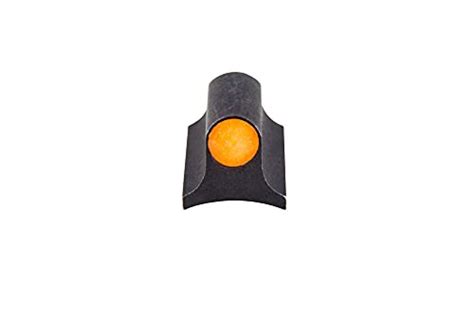 Xs Sights Big Dot Shotgun Sights Tritium And Ember Glow Front Sights