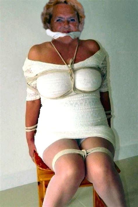 Ladyforsex Big Titts Granny Porn Pictures XXX Photos Sex Images 3922291 PICTOA