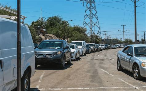 Otros tres meses Amplían plazo para regularizar autos chocolate