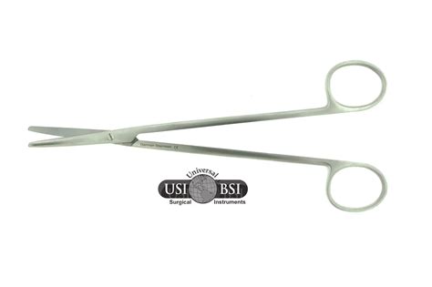 Basic Surgical Instruments Off Gbu Presnenskij Ru