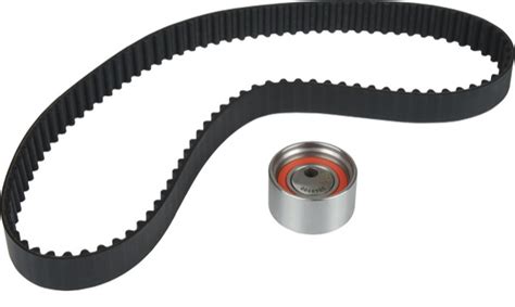 High Quality Timing Belt Kit For Suzuki Wagon R More