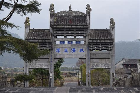 Days Tengchong Hot Spring Vacation Tour With Heshun