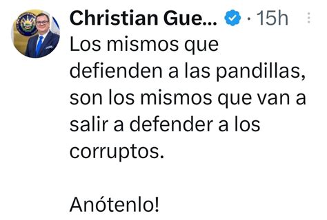 Ojo De Pandora On Twitter Ultimahora Seguimos Con Mas De Las