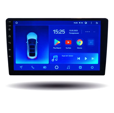 Андроид (9 дюймов) teyes cc2l plus (2/32gb) купить по честной цене в ...
