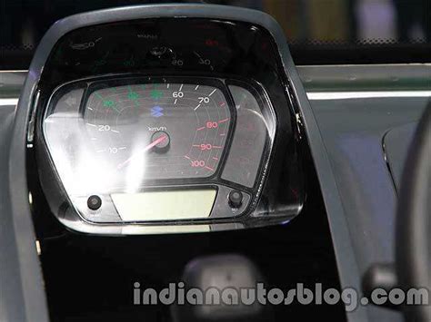 Bajaj RE60 details released, achieves 37 km/l mileage - Bajaj RE60 details released, achieves 37 ...