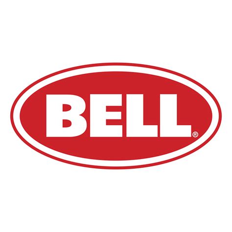 Bell Logo Png