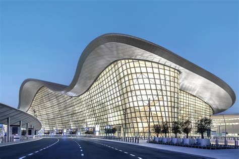 Abu Dhabi S Zayed International Airport Announces Early Reopening Of