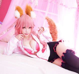 Ely Luscious Hentai Manga Porn