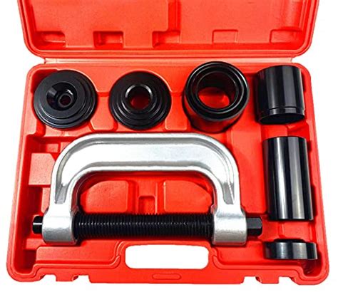 Top 10 Best Ball Joint Press Kit Reviews And Buying Guide Katynel