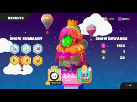 Hentai Tentacle P Rn YouTube