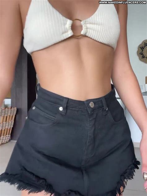 Elderscrolld Hot Porn Straight Xxx Horny Naughty Influencer Sex