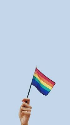 What Gay Are You Test Quotev