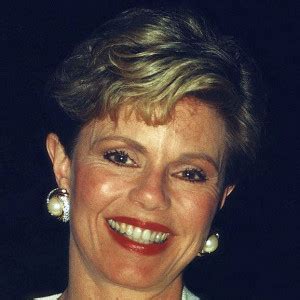 Toni Tennille biography, married, wife, divorce, children, net worth ...