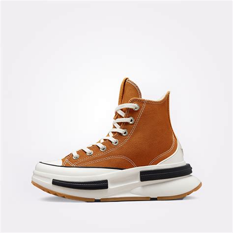 Converse Run Star Legacy CX A00853C UNISEX PATIKE Bpolar