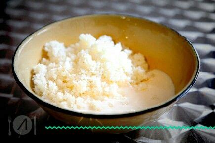 How To Make Amasi Recipe