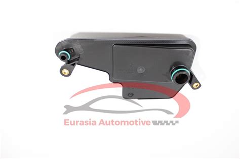 Genuine Mazda 2013-2020 Automatic Transmission Filter Strainer ...