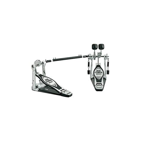 TAMA HP200PTW Iron Cobra 200 - Art of Guitar