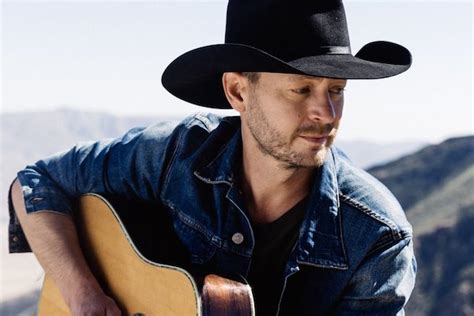 Artist Paul Brandt All Albums To Buy Or Stream Highresaudio