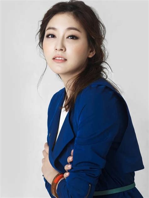 Park Jin Hee Asianwiki