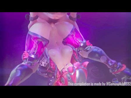 Sfm Futa Sound New Hotntubes Porn