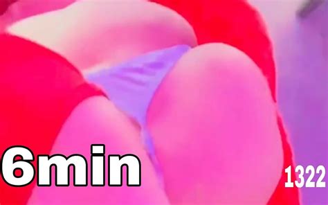 Request From Subscriber Shemale Arab Masturbation Porn Feat Jimic By FapHouse XHamster