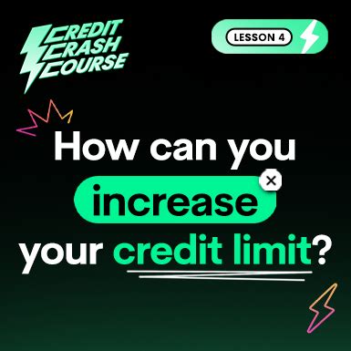 How To Increase Your Credit Limit Maya Digital Bank