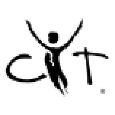 Christian Youth Theater Cyt Org Chart Teams Culture Jobs The Org