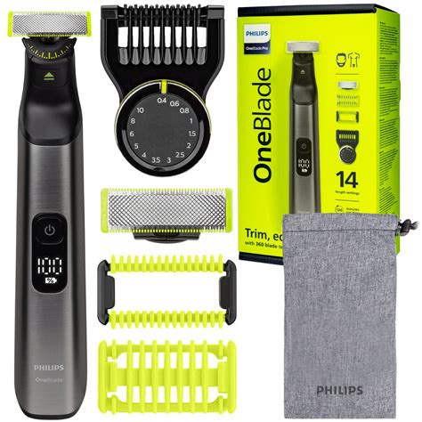 Golarka Philips Oneblade Qp Philips Agd Sklep Empik