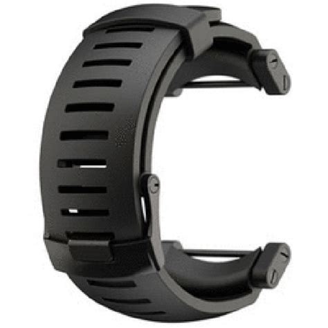 Suunto Core Armband Xc Run De