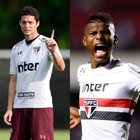 Defesa sólida marca arrancada do São Paulo no Brasileiro Gazeta Esportiva