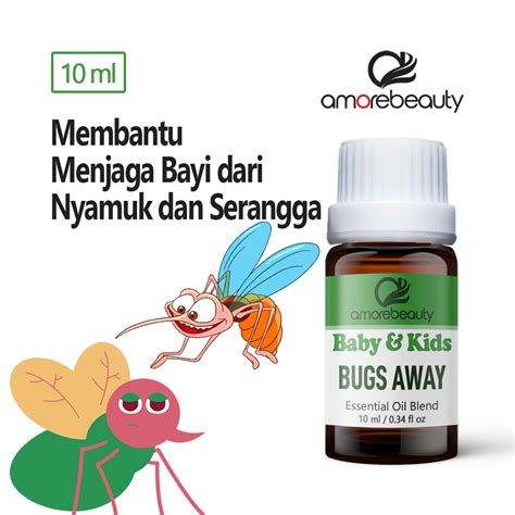 Aromaterapi Batuk Pilek Bayi Obat Batuk Pilek Bayi Obat Batuk Pilek